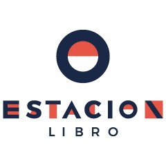 Local
